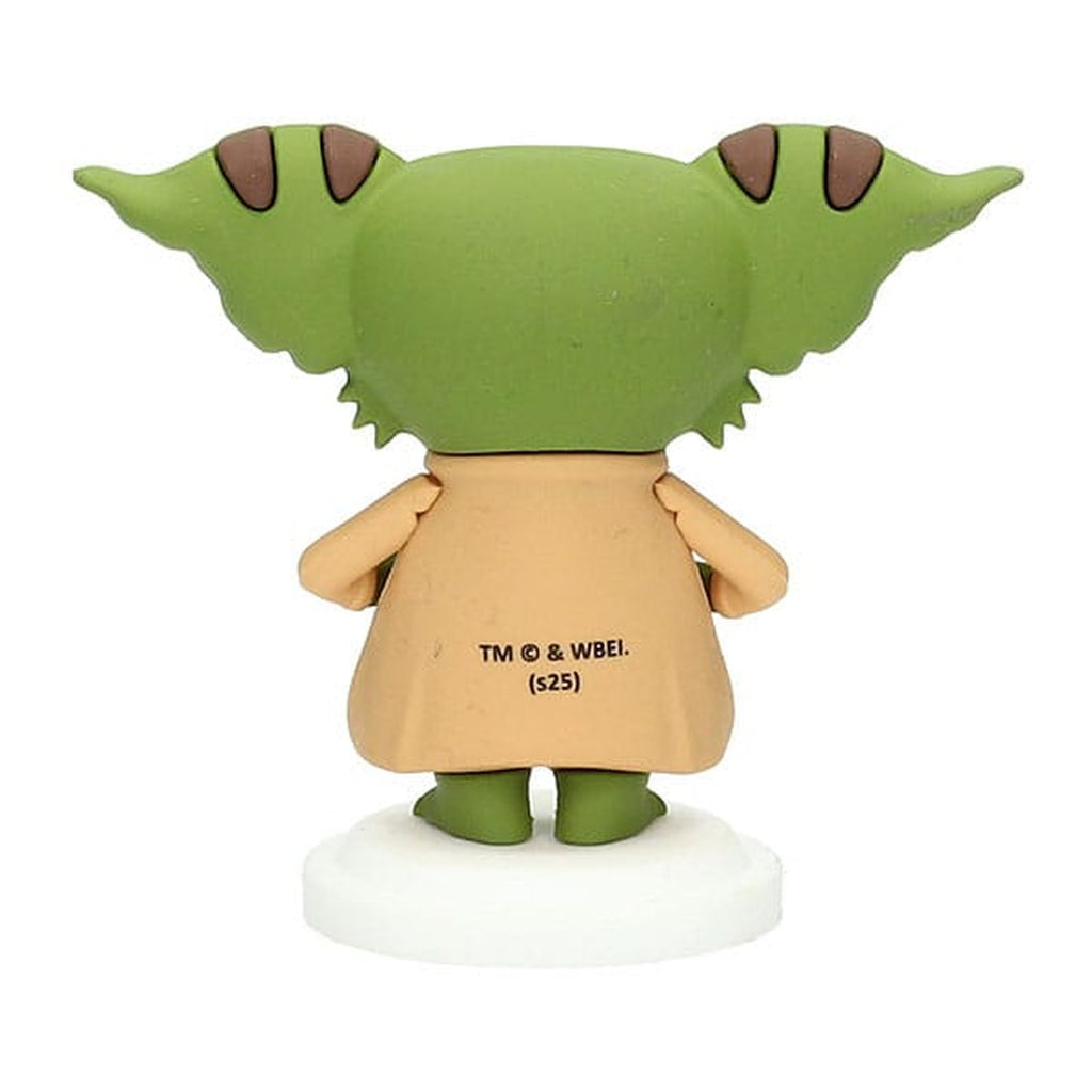 Immagine del prodotto Gremlins - Piccoli Mostri mini figura Pokis Flasher 7 cm