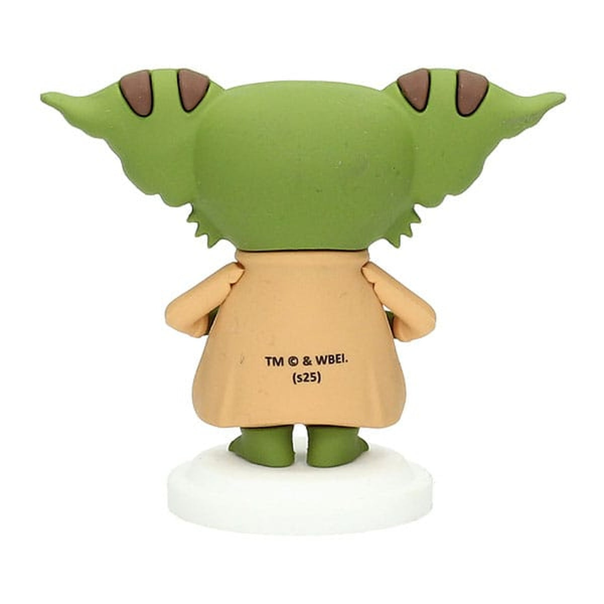 Immagine del prodotto Gremlins - Piccoli Mostri mini figura Pokis Flasher 7 cm