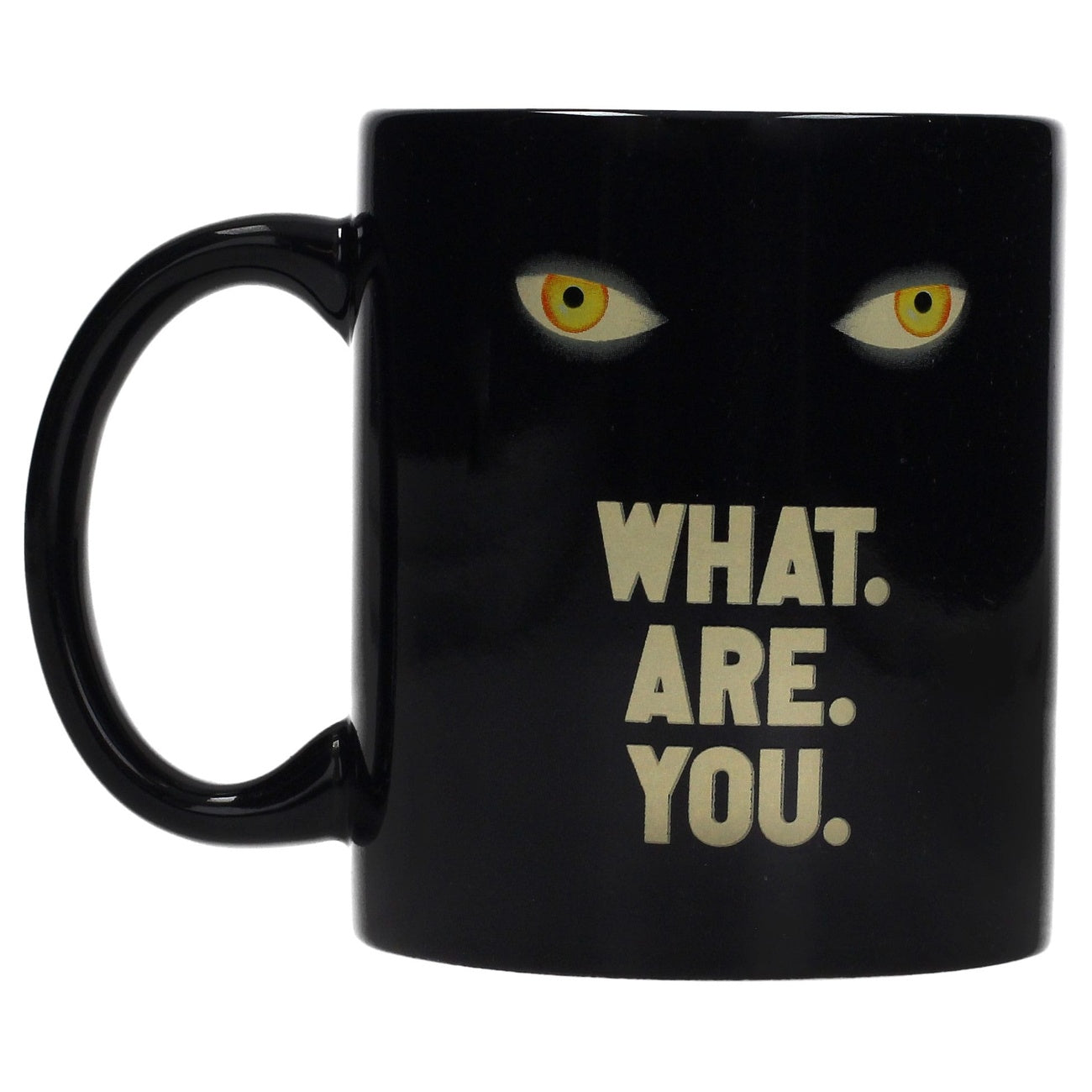 Immagine del prodotto Stephen King It: Tazza Welcome to Derry What. are. you.