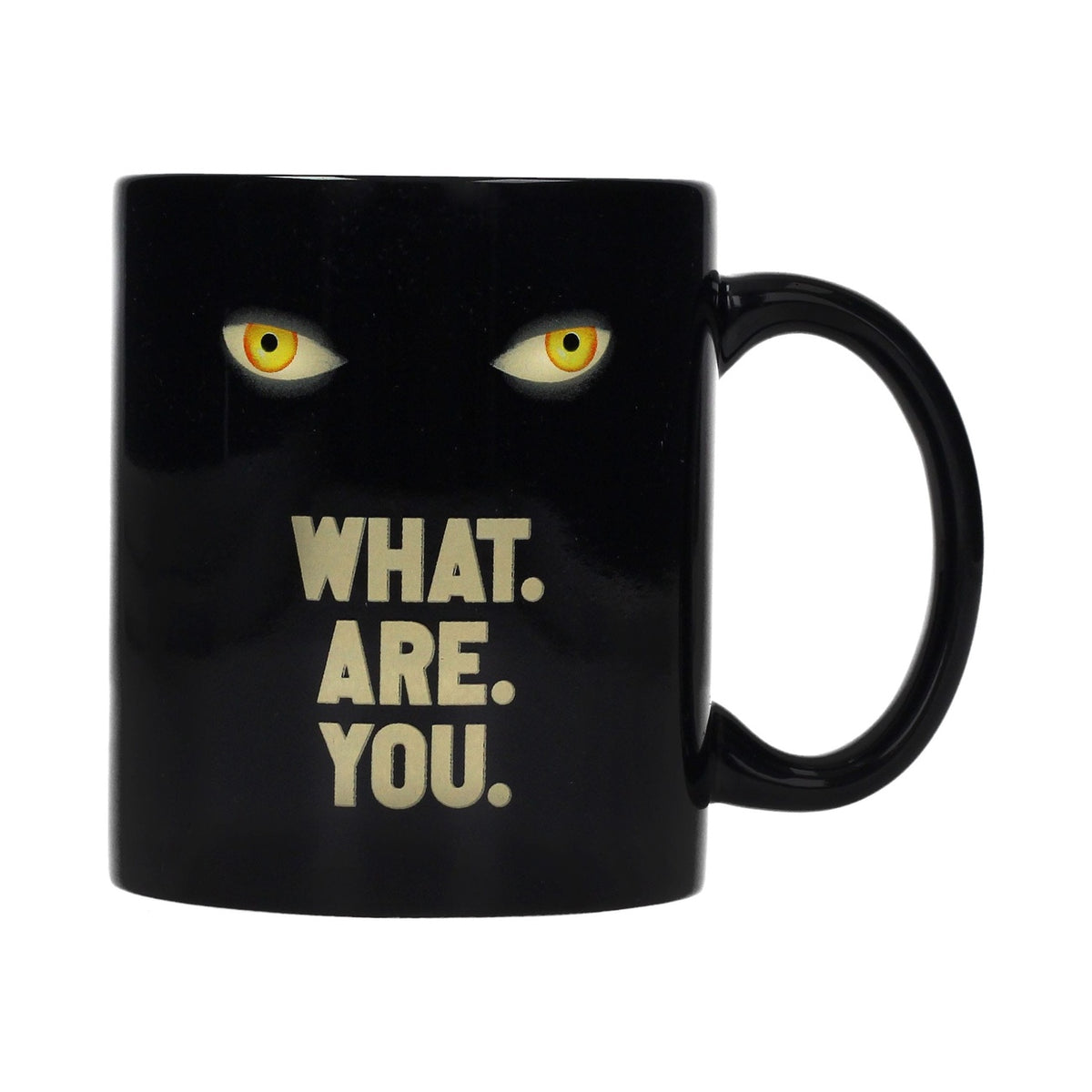 Immagine del prodotto Stephen King It: Tazza Welcome to Derry What. are. you.