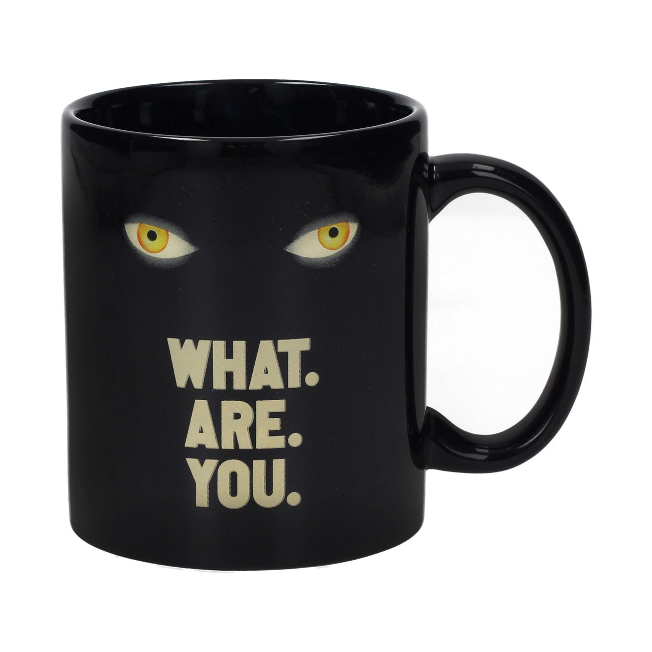 Immagine del prodotto Stephen King It: Tazza Welcome to Derry What. are. you.