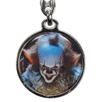 Product image It Gift Box Mug & Keychain You'll float too