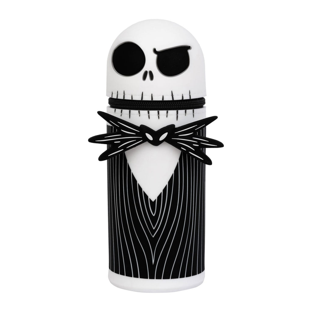Immagine del prodotto Astuccio 3D Nightmare Before Christmas