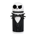 Immagine del prodotto Astuccio 3D Nightmare Before Christmas