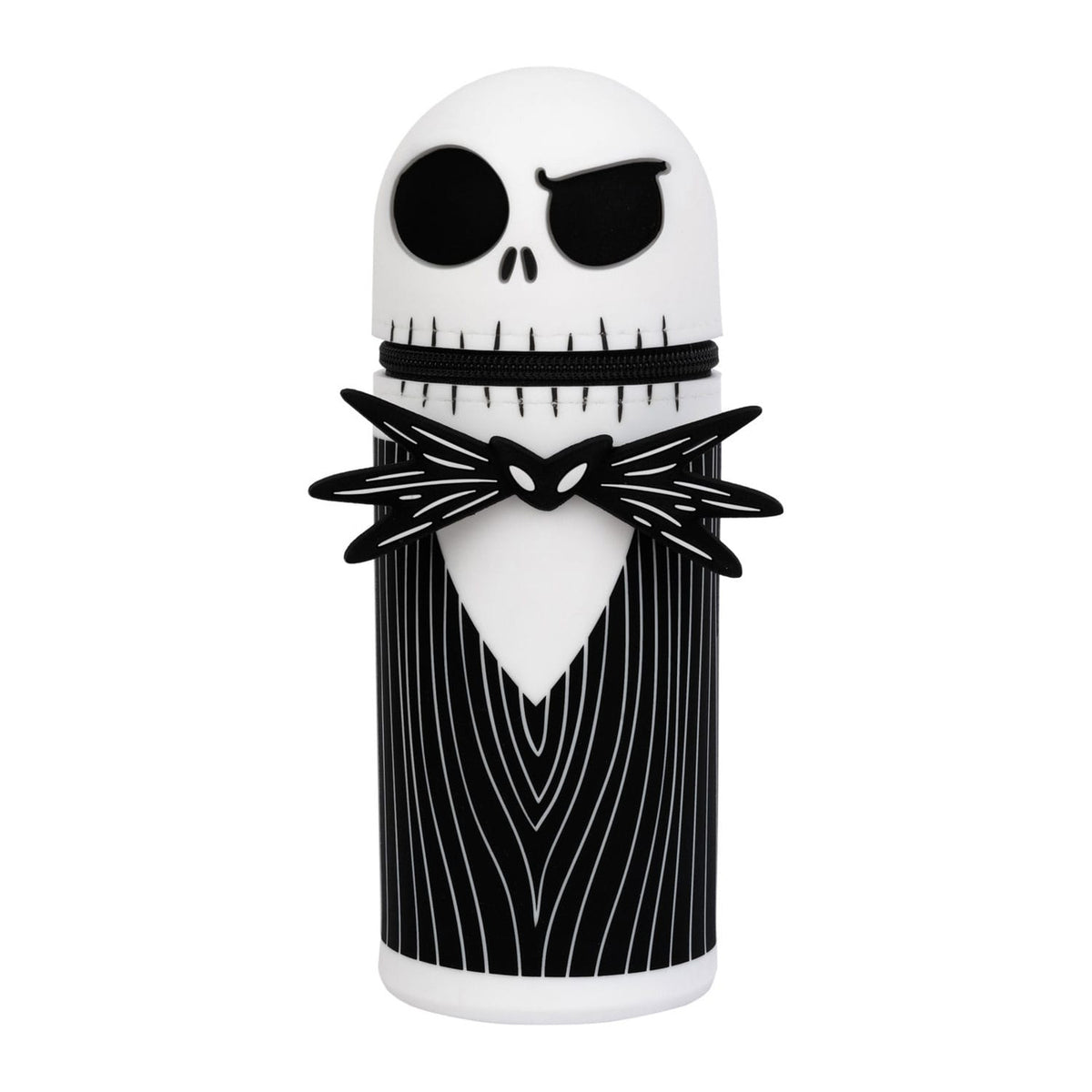 Immagine del prodotto Astuccio 3D Nightmare Before Christmas