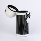Immagine del prodotto Astuccio 3D Nightmare Before Christmas
