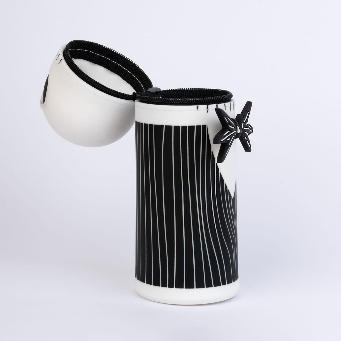 Immagine del prodotto Astuccio 3D Nightmare Before Christmas