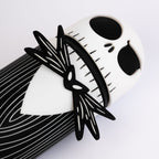 Immagine del prodotto Astuccio 3D Nightmare Before Christmas