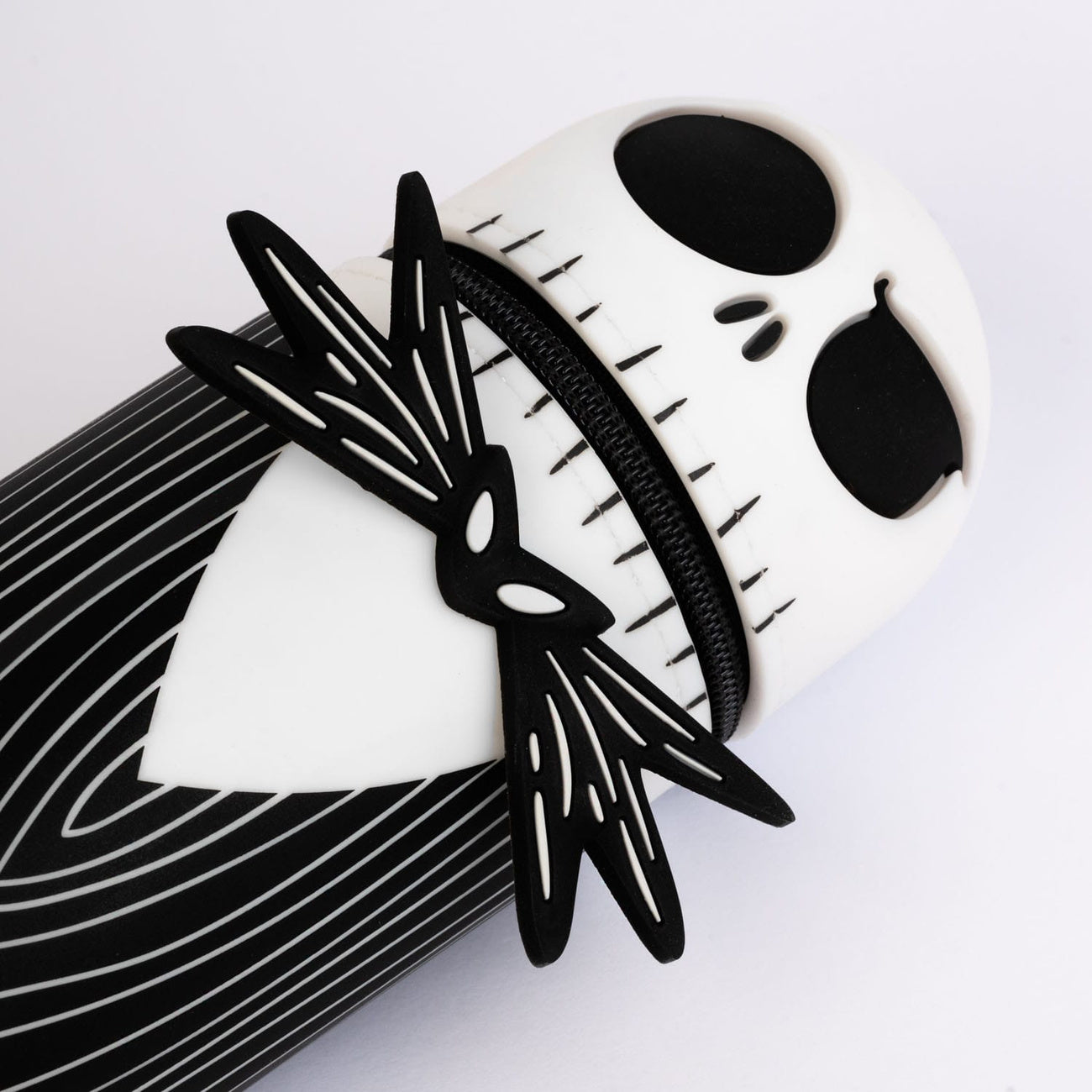 Immagine del prodotto Astuccio 3D Nightmare Before Christmas