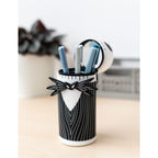 Immagine del prodotto Astuccio 3D Nightmare Before Christmas