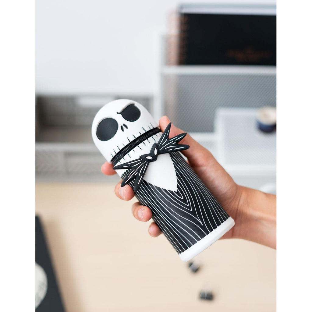 Immagine del prodotto Astuccio 3D Nightmare Before Christmas