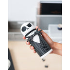 Immagine del prodotto Astuccio 3D Nightmare Before Christmas