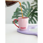 Immagine del prodotto Harry Potter Tazza con Coperchio Premium Ver. Dobby