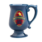 Product image Harry Potter Butterbeer Mug