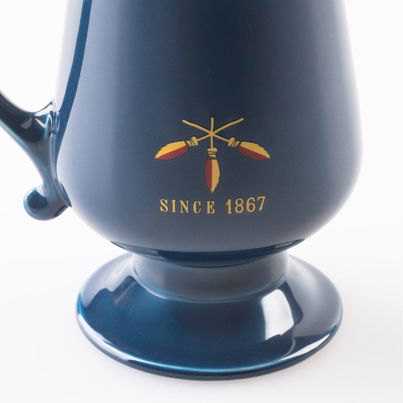 Product image Harry Potter Butterbeer Mug
