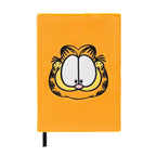 Product image Garfield Premium Plush Notebook A5