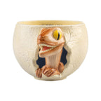 Immagine del prodotto Ciotola 3D Jurassic Park