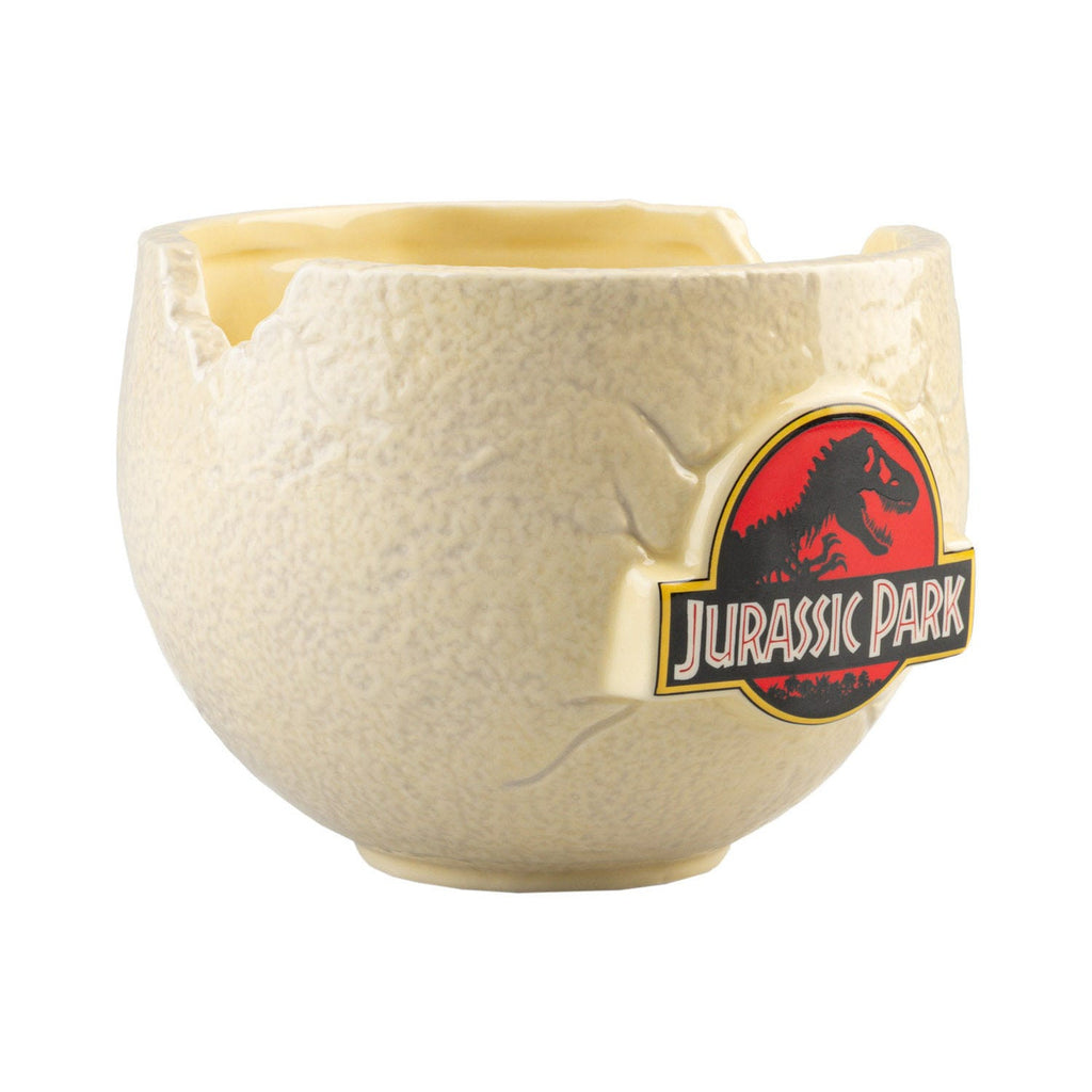 Immagine del prodotto Ciotola 3D Jurassic Park