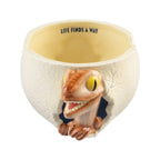 Immagine del prodotto Ciotola 3D Jurassic Park
