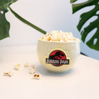 Immagine del prodotto Ciotola 3D Jurassic Park