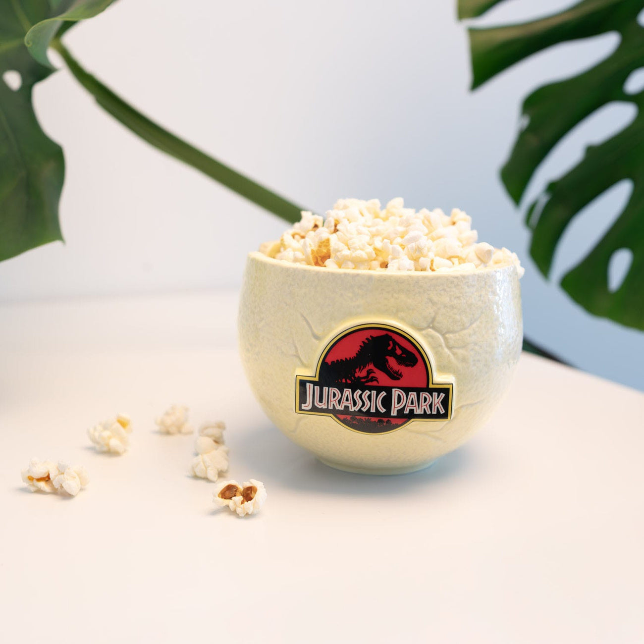 Immagine del prodotto Ciotola 3D Jurassic Park
