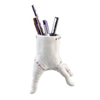 Product image Wednesday pen holder incl. writing set