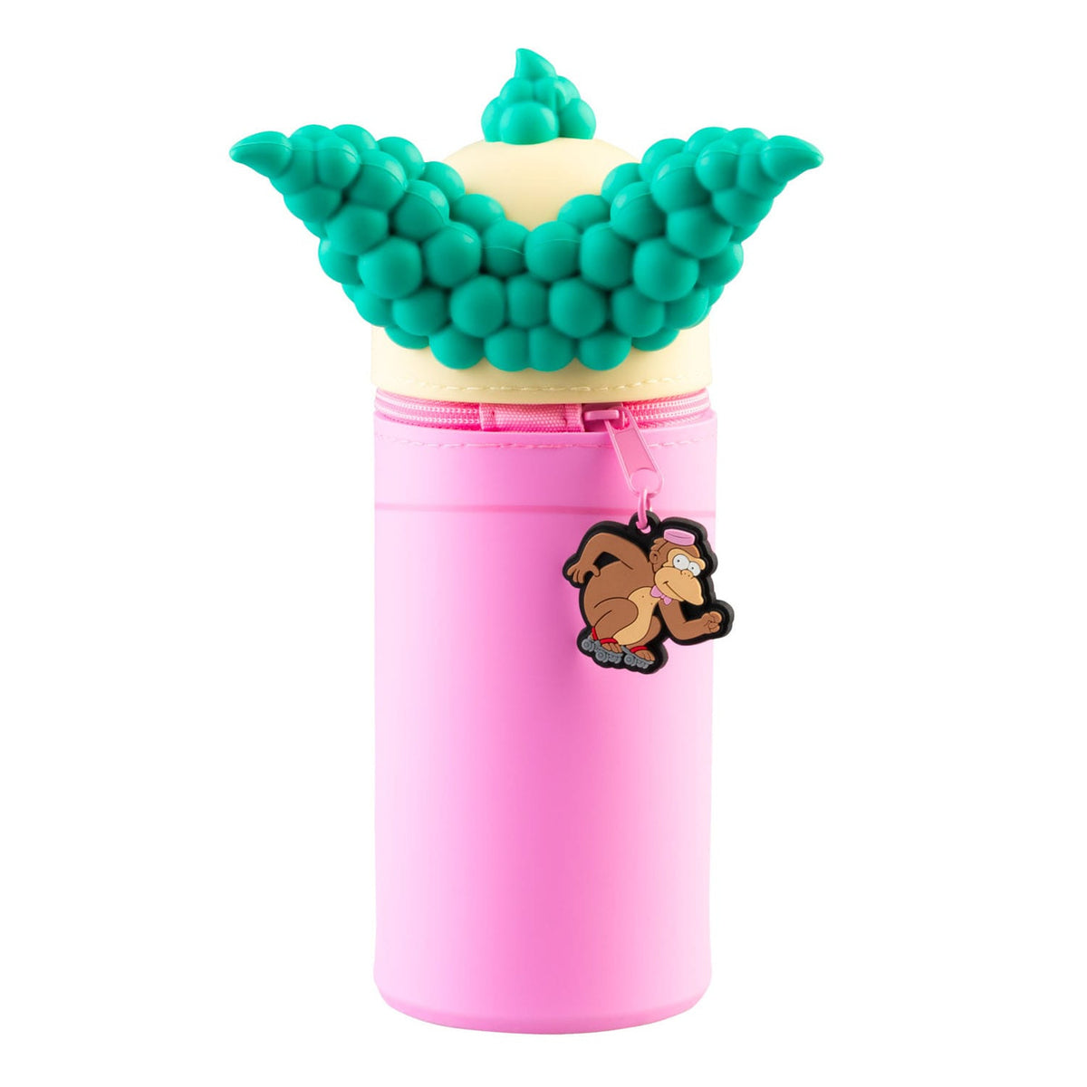 Immagine del prodotto I Simpson Astuccio 3D Krusty il Clown