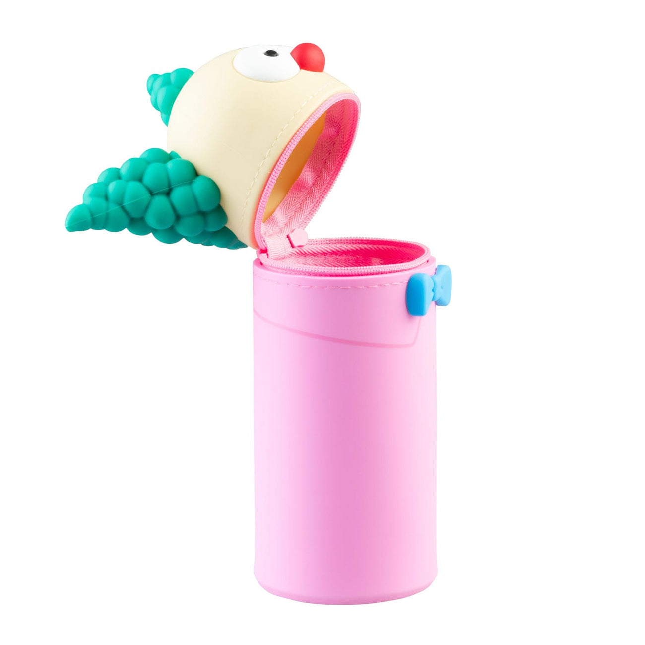 Immagine del prodotto I Simpson Astuccio 3D Krusty il Clown
