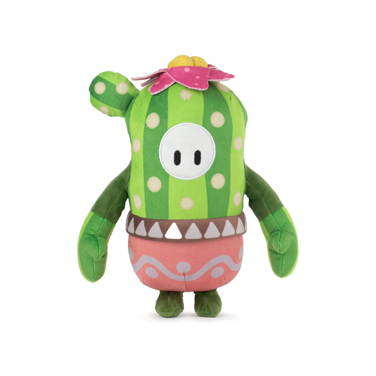 Immagine del prodotto Fall Guys peluche Cactus 30 cm