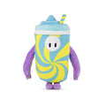 Immagine del prodotto Peluches Fall Guys Blue Freeze 30 cm
