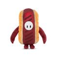 Immagine del prodotto Fall Guys Peluche Hot Dog 30 cm