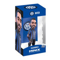 Immagine del prodotto Inter Milan Minix figure Hakan Çalhanoglu 12 cm