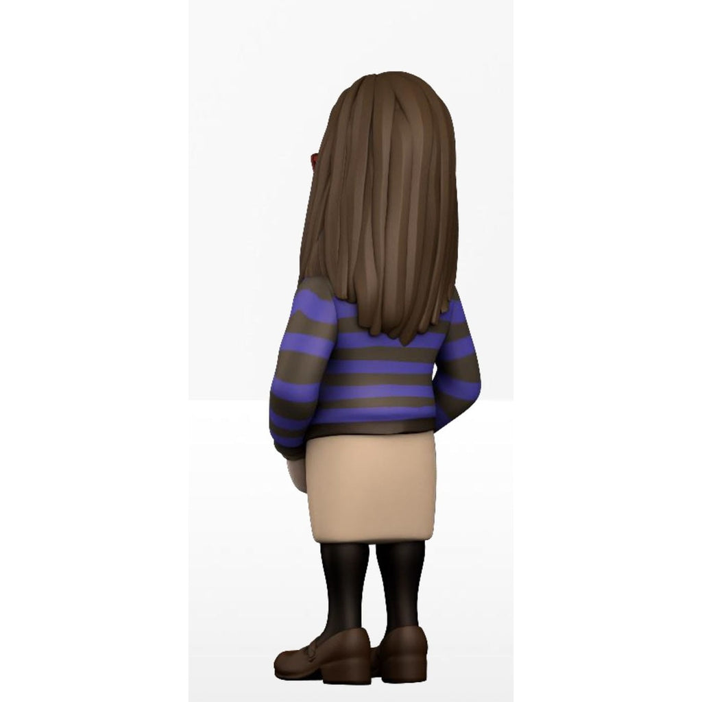 Immagine del prodotto The Big Bang Theory figura Minix Amy Farrah Fowler 12 cm