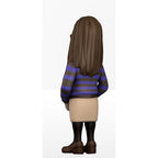 Immagine del prodotto The Big Bang Theory figura Minix Amy Farrah Fowler 12 cm