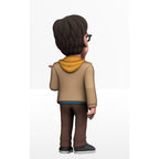 Product image The Big Bang Theory Minix Figure Leonard Hofstadter 12 cm