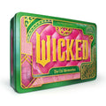 Immagine del prodotto Wicked Gift Box The Oz Memories Kit