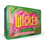 Immagine del prodotto Wicked Gift Box The Oz Memories Kit