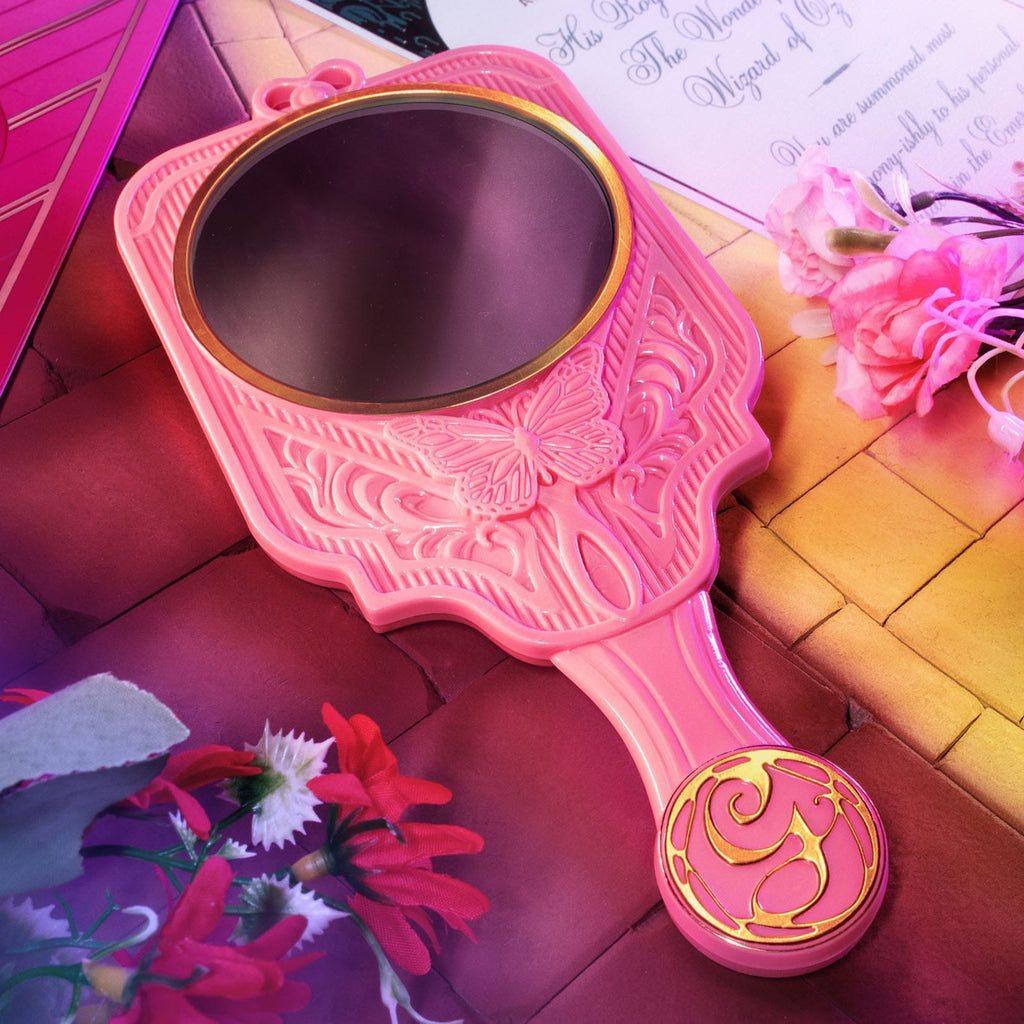 Immagine del prodotto Wicked Gift Box The Oz Memories Kit