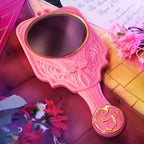 Immagine del prodotto Wicked Gift Box The Oz Memories Kit