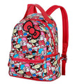 Product image Sanrio Backpack Hello Kitty & Friends Small