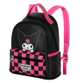 Immagine del prodotto Zaino Sanrio Kuromi Chess Small