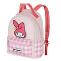 Immagine del prodotto Sanrio Zaino My Melody Cute Small