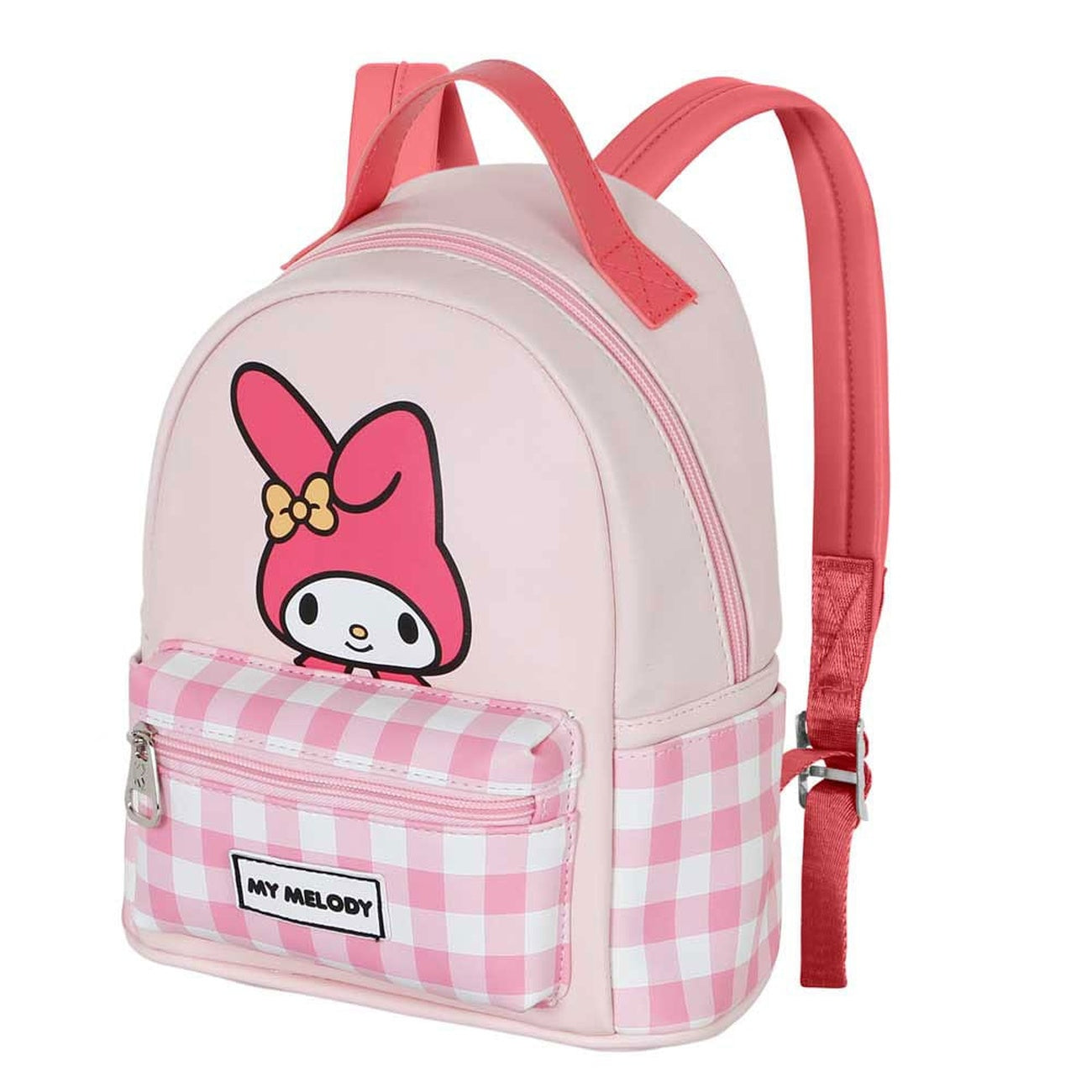 Immagine del prodotto Sanrio Zaino My Melody Cute Small