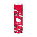 Immagine del prodotto Borraccia termica Sanrio Hello Kitty Faces