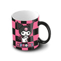 Immagine del prodotto Sanrio Tazza Kuromi Chess