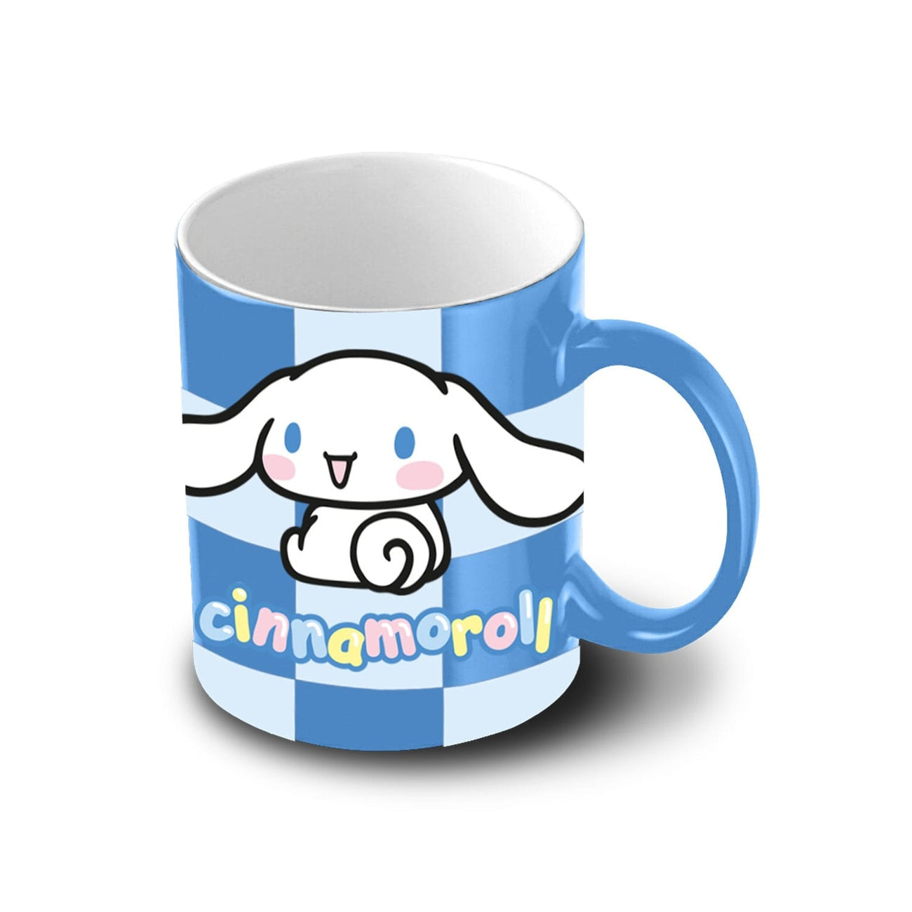 Immagine del prodotto Tazza Sanrio Cinnamoroll Vichy