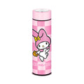 Immagine del prodotto Sanrio Borraccia termica My Melody Cute