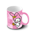 Immagine del prodotto Sanrio Tazza My Melody Cute