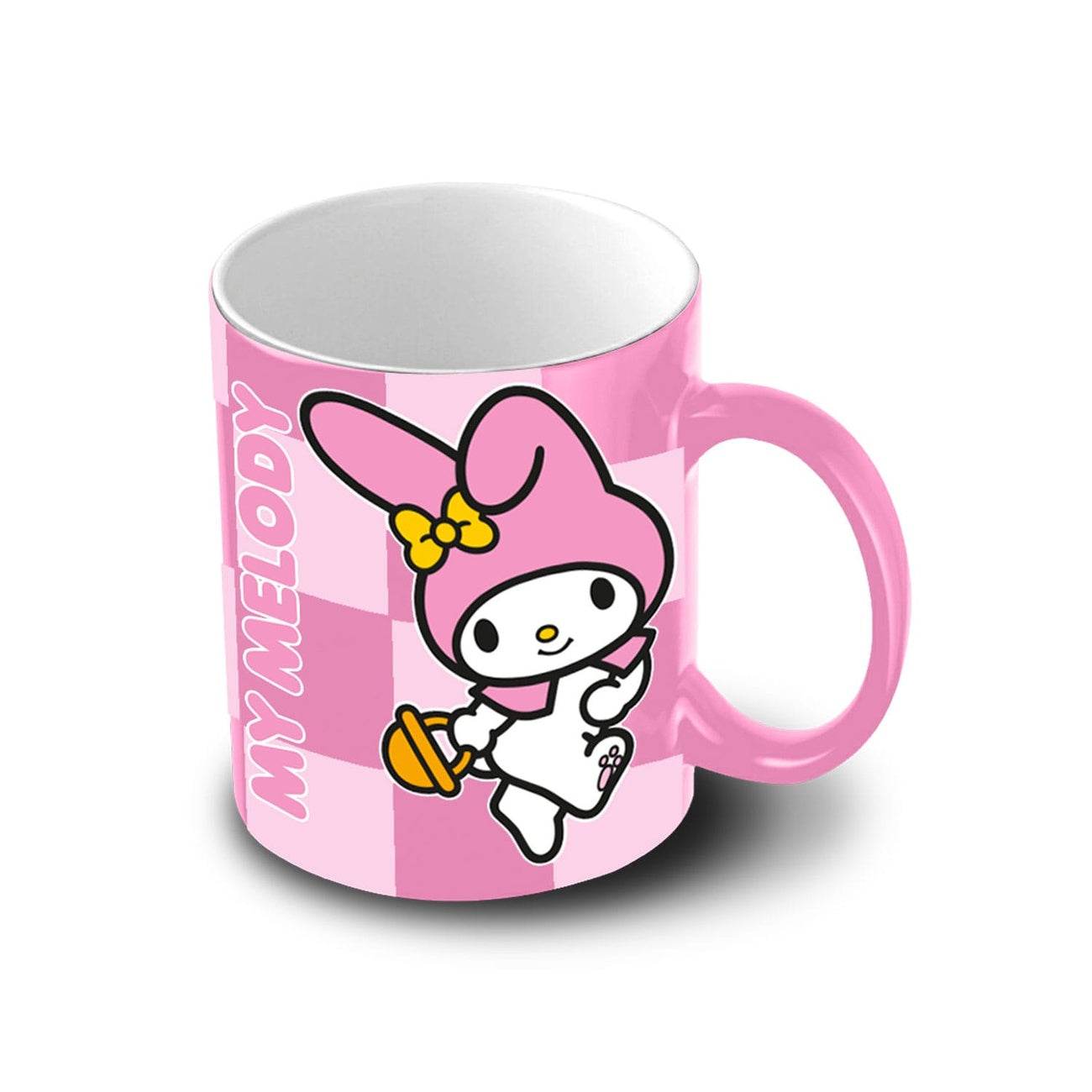 Immagine del prodotto Sanrio Tazza My Melody Cute