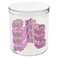 Product image Barbie Erasers – Pack of 12